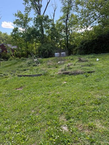 3111 Bracken Woods Lane, Cincinnati, OH 45211