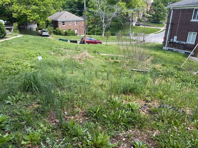 3111 Bracken Woods Lane, Cincinnati, OH 45211