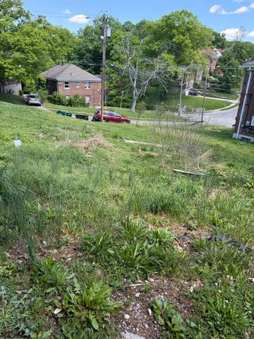 3111 Bracken Woods Lane, Cincinnati, OH 45211