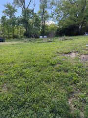 3111 Bracken Woods Lane, Cincinnati, OH 45211