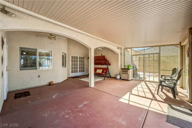 6830 Longmeadow Drive, Pahrump, NV 89061