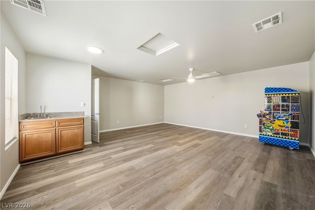 6830 Longmeadow Drive, Pahrump, NV 89061