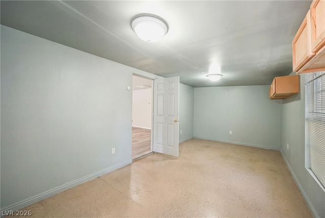 6830 Longmeadow Drive, Pahrump, NV 89061