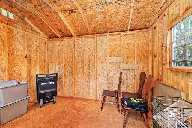 25140 NE 133RD PLACE, Salt Springs, FL 32134
