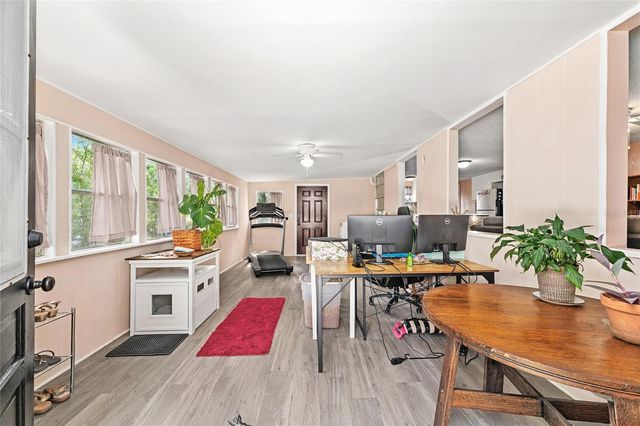 25140 NE 133RD PLACE, Salt Springs, FL 32134