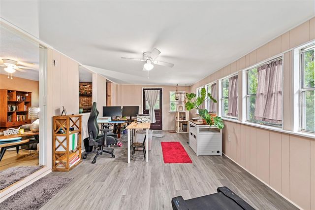 25140 NE 133RD PLACE, Salt Springs, FL 32134