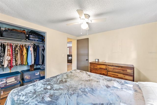 25140 NE 133RD PLACE, Salt Springs, FL 32134