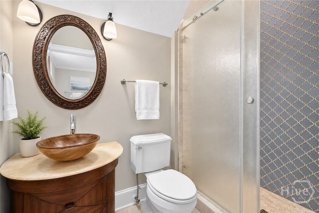 Image 20 of property listing at 336 Spanton Crescent, Pooler, GA 31322