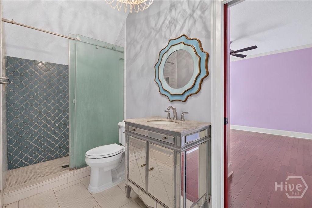 Image 24 of property listing at 336 Spanton Crescent, Pooler, GA 31322