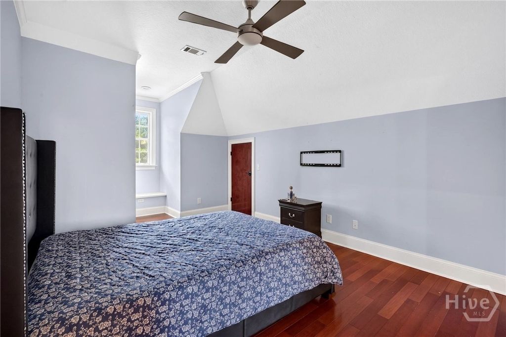 Image 30 of property listing at 336 Spanton Crescent, Pooler, GA 31322