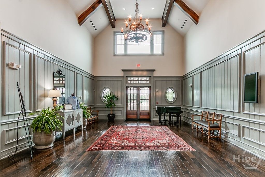 Image 46 of property listing at 336 Spanton Crescent, Pooler, GA 31322