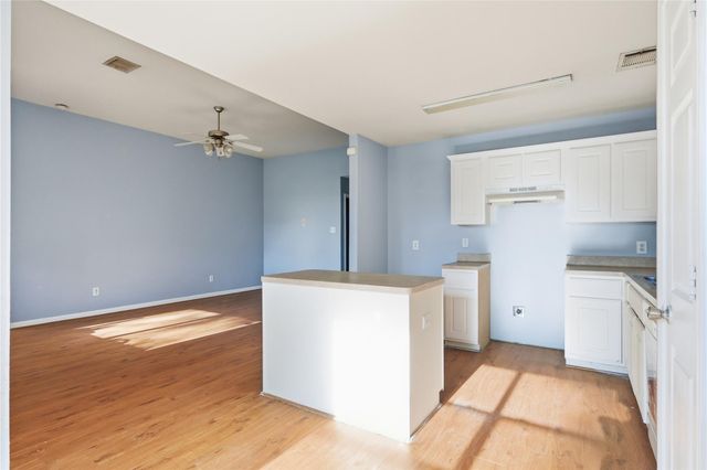 28807 Trinity River Drive, Spring, TX 77386