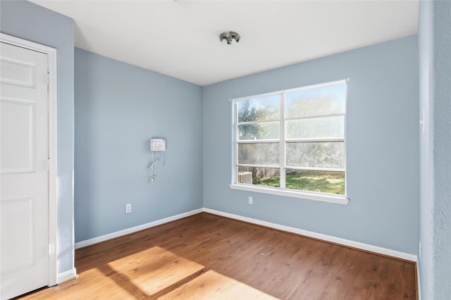 28807 Trinity River Drive, Spring, TX 77386