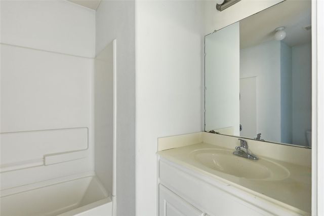 28807 Trinity River Drive, Spring, TX 77386