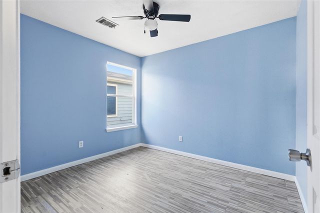 28807 Trinity River Drive, Spring, TX 77386