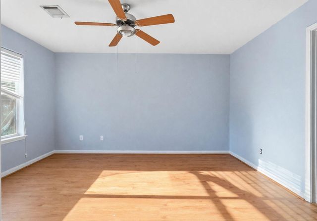 28807 Trinity River Drive, Spring, TX 77386