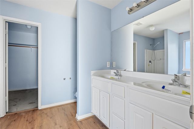 28807 Trinity River Drive, Spring, TX 77386