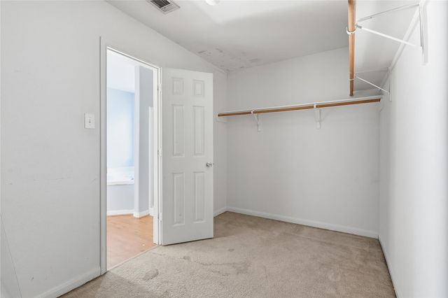 28807 Trinity River Drive, Spring, TX 77386