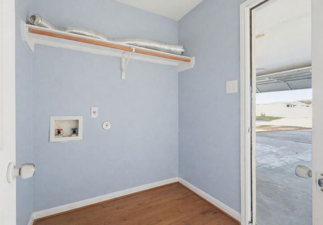 28807 Trinity River Drive, Spring, TX 77386