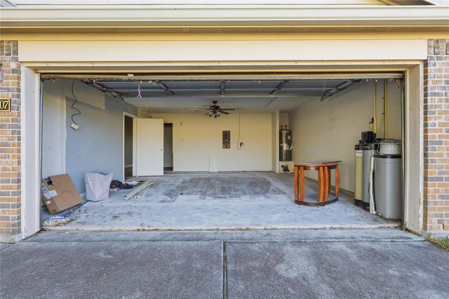 28807 Trinity River Drive, Spring, TX 77386