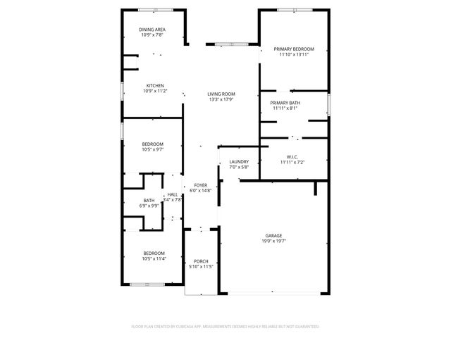 28807 Trinity River Drive, Spring, TX 77386