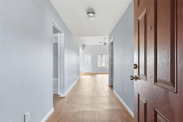 28807 Trinity River Drive, Spring, TX 77386