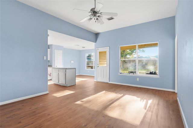 28807 Trinity River Drive, Spring, TX 77386