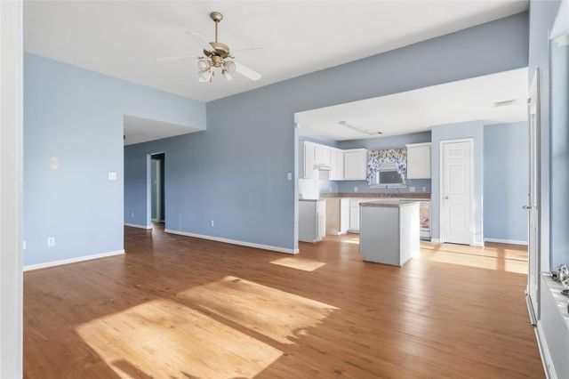 28807 Trinity River Drive, Spring, TX 77386