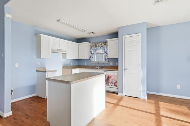 28807 Trinity River Drive, Spring, TX 77386