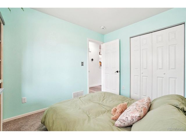 1408 S Dusk Dr, Milliken, CO 80543