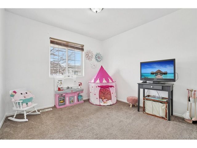 1408 S Dusk Dr, Milliken, CO 80543