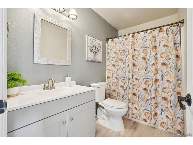 1408 S Dusk Dr, Milliken, CO 80543