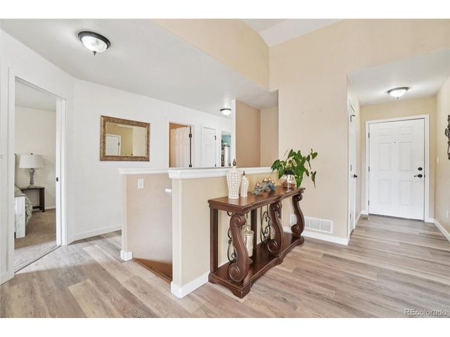 1408 S Dusk Dr, Milliken, CO 80543