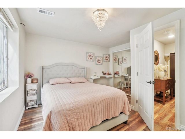 1408 S Dusk Dr, Milliken, CO 80543