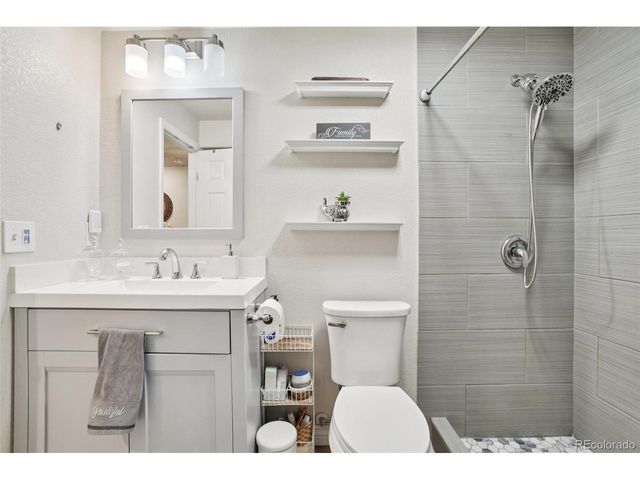 1408 S Dusk Dr, Milliken, CO 80543