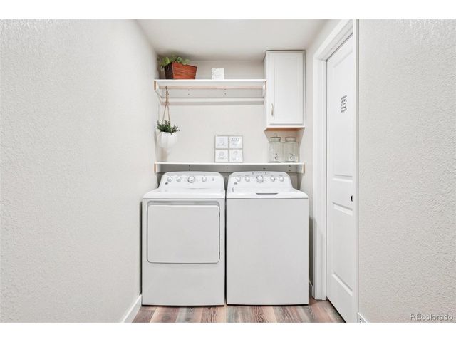 1408 S Dusk Dr, Milliken, CO 80543