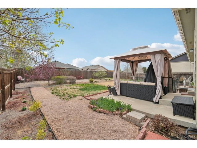 1408 S Dusk Dr, Milliken, CO 80543