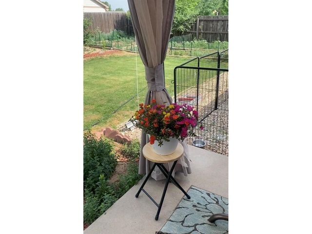 1408 S Dusk Dr, Milliken, CO 80543