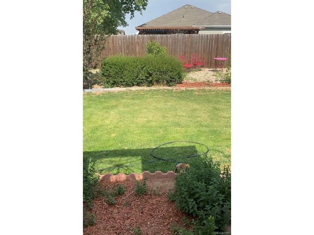 1408 S Dusk Dr, Milliken, CO 80543