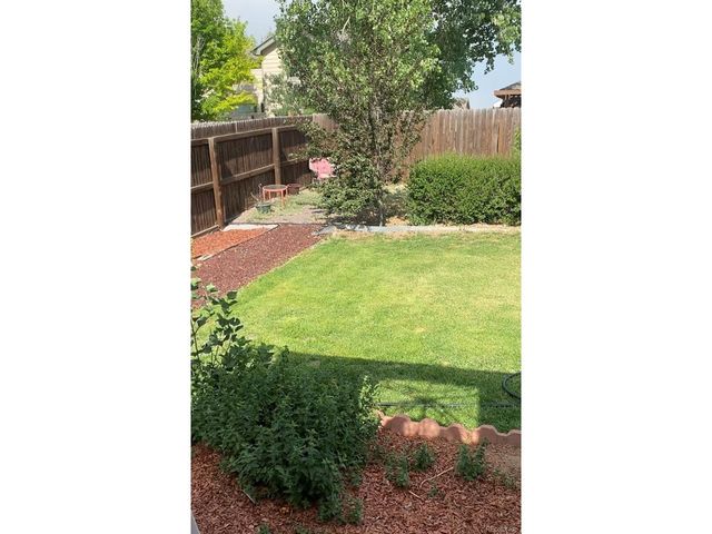 1408 S Dusk Dr, Milliken, CO 80543