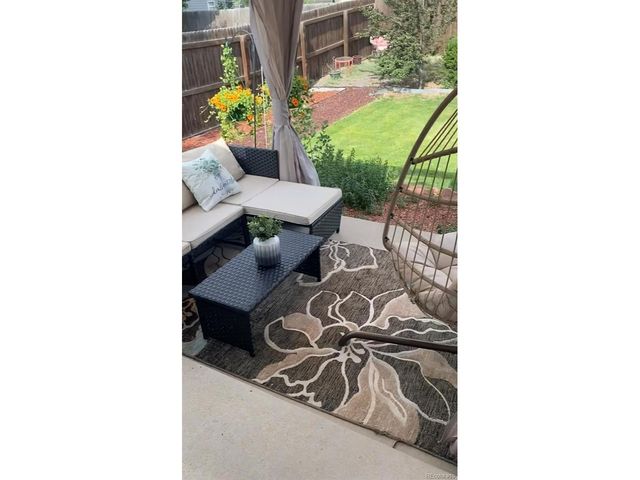 1408 S Dusk Dr, Milliken, CO 80543