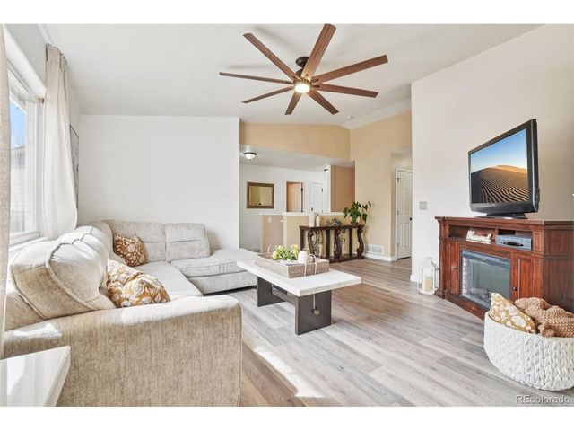 1408 S Dusk Dr, Milliken, CO 80543