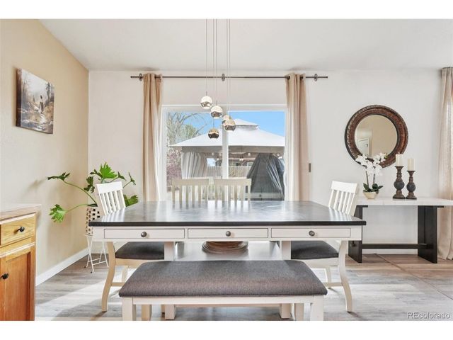 1408 S Dusk Dr, Milliken, CO 80543