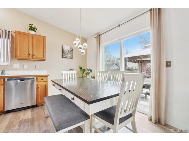 1408 S Dusk Dr, Milliken, CO 80543