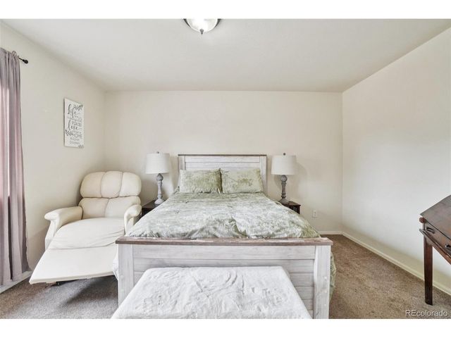 1408 S Dusk Dr, Milliken, CO 80543