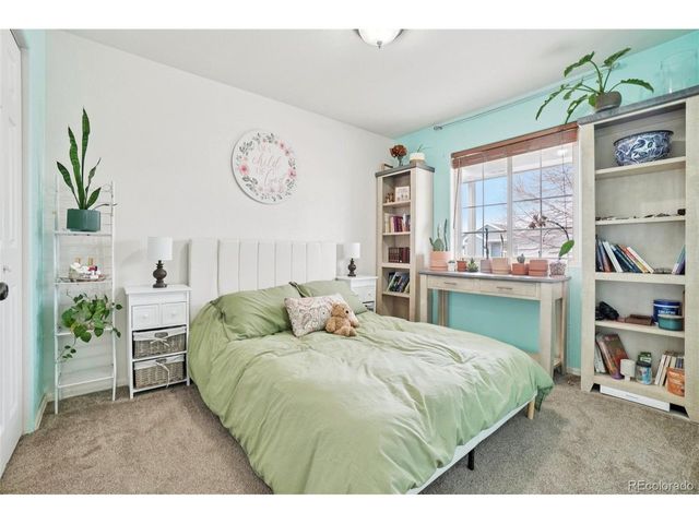 1408 S Dusk Dr, Milliken, CO 80543