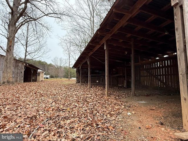 5323 GREATMEADE LN, Sumerduck, VA 22742