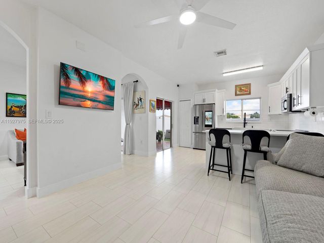 12881 SW 49th Ct 12881, Miramar, FL 33027