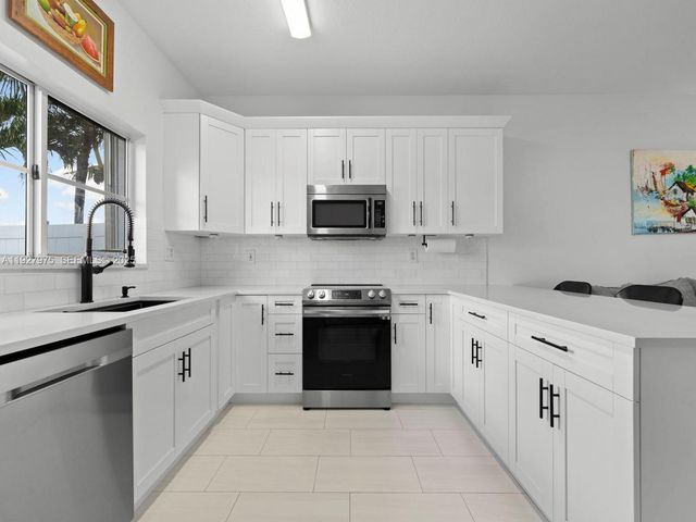 12881 SW 49th Ct 12881, Miramar, FL 33027