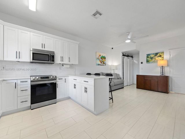 12881 SW 49th Ct 12881, Miramar, FL 33027